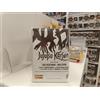 JUJUTSU KAISEN NUMERO 1 EARLY ACCESS VARIANT LIMITED EDITION (DANNEGGIATA)