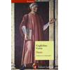 Laterza Dante. Storia di un visionario