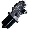 RESPUNEKBAH Motorino Tergicristallo Anteriore Per MITSUBISHI L200 2006 2005-2015 Accessori E Ricambi 76505TM0T01 8250A156 28800EW700BE21