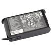 Lenovo ThinkPad Docking Station - Alimentatore di rete con spina piatta UE da 100 Watt per ThinkPad USB4 Smart Dock 5500