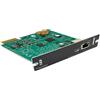 APC Network Management Card (AP9640)