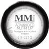 Dermatologic skin care sol.llc MM SYSTEM ADVANCED NUTRI LIP