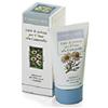 L'ERBOLARIO SB Srl Latte Detergente Camomilla