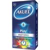 THERAS CONSUMER HEALTH Srl AKUEL PLAY ANATOMICO 8PZ