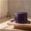 Borsa con Tracolla Imbottita Custodia da Viaggio Comoda per Concerti, Musicisti
