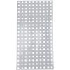Drawup Manicotti termorestringenti trasparenti per esche da pesca alla carpa, protezione anti-granchio, 10 pezzi (L# 50 x 100 mm)