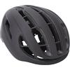 Vvikizy Casco da Ciclismo Regolabile Traspirante con Calotta Integrata per Mountain Bike e Ciclismo su Strada Colore 1 unità