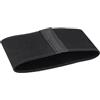 Generico Roller Skate Covers Waterproof Elastic Dust Protection Sleeves