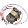 ZCDYGHU 6F5-85580-20 85580 85580-20-00 Bobina impulsi per per Motore fuoribordo Parsun E40 40 MH 2 Tempi