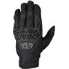 LS2 All Terrain II Guanti estivi XL