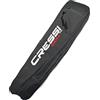 Cressi Gara Pro