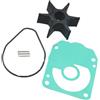 ZYJOZMD 06192-ZY3-000 Kit girante Pompa Acqua per Motore fuoribordo Honda BF175 BF200 BF225 BF250 BF175A BF200A BF225A 18-3285