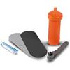 Jobe Accessori Marca Modello Kit Di Riparazione Aero SUP