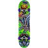 Tony Hawks Tony Hawk skateboard completo entry level 7.5' - Toxic PROFESSIONALE Serie 180 Plus Principiante 7.5'