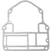 ZYPMoTo Base Motore di Ricambio Guarnizione 3C8-01303-0 Compatibile con Motore fuoribordo M40 M50 2T 40HP 50HP 3C8-01303