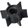 PJFXUIZ 369-65021 65021-00 65021-1 Girante per Tohatsu 3.5 5HP per HANKAI 6HP Motore fuoribordo 2 Tempi per Mercury 4HP 47-16154