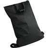 Kaeltsyn Borsa da carrello con design a rete, resistente, da golf, con organizer per riporre oggetti, pieghevole per impermeabili, portaoggetti da golf pieghevole