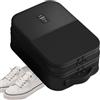 Generico Shoe Bags for Travel Waterproof Sneaker Organizer Case