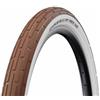 SCHWALBE Motion Fat FRANK K-Guard, TwinSkin