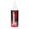 Mainline Smart Liquids Pesce