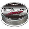Varivas P.E Line Avani SMP Casting 300m P.E 3 50lb (7624)