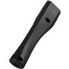 SHINEOFI Spina di Ricarica per Carrello Golf Elettrico Serie RX Sostituzione Cavo Caricatore Resistente Connessione Sicura e Affidabile per Ricarica Rapida