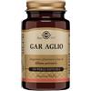 Solgar It. Multinutrient Gar Aglio 100prl
