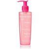 Bioderma Sensibio Gel Moussant Gel Detergente Micellare Per Pelle Reattiva 500 Ml
