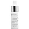 Bioderma Pigmentbio C Concentrate Siero Anti Macchia Illuminante 15 Ml