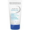 Bioderma Node DS+ Shampoo Intensivo Per Forfora Ostinata 125 Ml