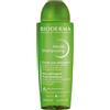 Bioderma Node Fluido Shampoo Non Delipidizzante 400 Ml