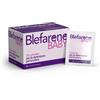 Junia Pharma Blefarene Baby Salviettina Monouso Per Igiene E Detersione Perioculare 30 Pezzi