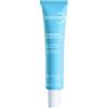 Bioderma Hydrabio Perfecteur Crema Idratante Illuminante Spf 30 40 Ml