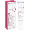 Bioderma Sensibio Defensive Eye+ Trattamento Occhi Anti-Fatica 15 Ml