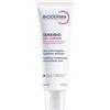 Bioderma Sensibio AR+ Crema Idratante Lenitiva Anti-Rossori 40 Ml