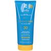 Bionike Defence Sun Latte Fluido Corpo Idratante Protettivo Spf 30 200 Ml