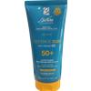 Bionike Defence Sun Latte Fluido Solare Idratante Spf 50+ 200 Ml