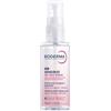 Bioderma Sensibio AR+ SOS Spray Lenitivo Anti-Rossore Per Pelle Reattiva 70 Ml