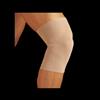 GIBAUD Ginocch.Cot.Sottile 2 - - 987336450