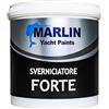 Marlin Sverniciatore Forte per Antivegetative (5 Litri)