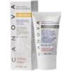 Canova Depi Spf 50+ Crema Protezione Alta 50 Ml