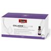 Swisse Collagene Diamond Antiossidante 10 Flaconcini x 30 ml