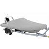 Oceansouth Telo Coprigommone Invernale Ultra Resistente per RIB con Roll-Bar - Oceansouth - 800/830 cm.