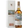 MOON IMPORT Whisky Scotch Single Malt Mosaics Collection Glen Garioch Distillery 2013 11 Years Old Astucciato - 'Glen Garioch Distillery' Moon Import 70 cl