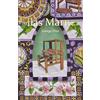 George Eliot Silas Marner (Tascabile) Wordsworth Classics