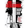 Joe Abercrombie Sharp Ends (Tascabile)