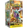 Pokémon Pokemon Wild Force sv5K Booster Box Coreano Sigillato Autentico