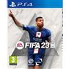 Electronic Arts FIFA 23 - PlayStation 4 - refurbished
