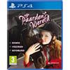 Rewe Mijn Paardenwereld - PlayStation 4 - refurbished