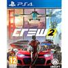 Ubisoft The Crew 2 - PlayStation 4 - refurbished